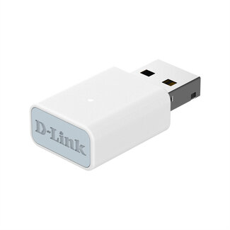 D-Link D-LINK Wifi USB-adapter AC13U