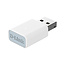 D-LINK Wifi USB-adapter AC13U