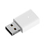 D-LINK Wifi USB-adapter AC13U