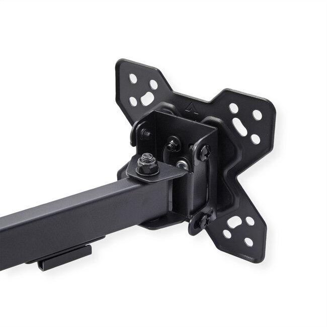 VALUE TV muurbeugel, 3 draaipunten, 13-32 inch, maximaal 20 kg