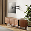 VALUE TV muurbeugel, 3 draaipunten, 13-32 inch, maximaal 20 kg