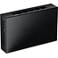 TRENDnet TEG-S351 5-Port 2.5G Switch
