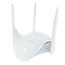 D-Link R36/E AQUILA PRO AI Smart Router BE3600 Wi-Fi 7