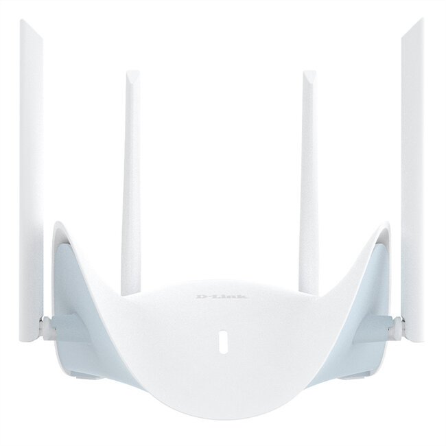 D-Link R36/E AQUILA PRO AI Smart Router BE3600 Wi-Fi 7