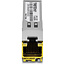 TRENDnet TI-MGBRJ 1000BASE-T Industrial SFP RJ45 Modul