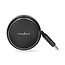 Nedis USB-C autolader | PD 30W | 0,70 meter