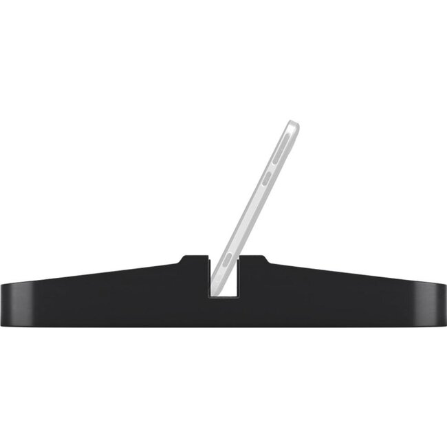 Goobay draadloze Qi oplaadmat | 15W