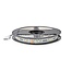 Nedis SmartLife LED-strip | SMD | Wi-Fi | RGB + warm tot koel-wit | IP21 | 5 meter