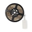 Nedis SmartLife LED-strip | SMD | Wi-Fi | RGB + warm tot koel-wit | IP21 | 5 meter