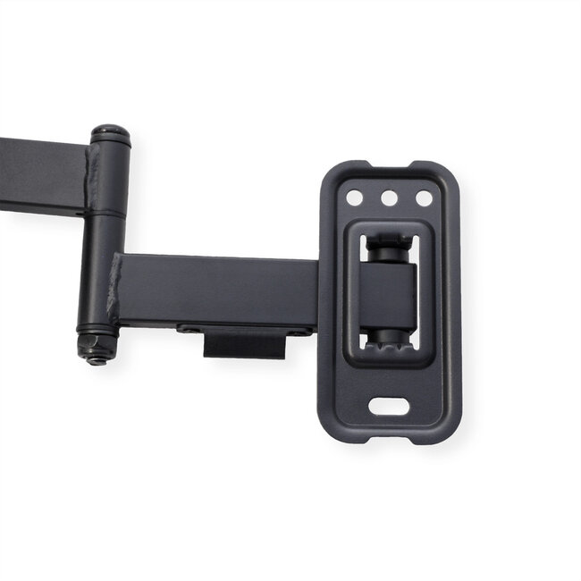 VALUE TV muurbeugel, 3 draaipunten, 13-32 inch, maximaal 20 kg