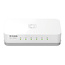 D-Link DES-1005C/E 5-Port Switch Fast Ethernet