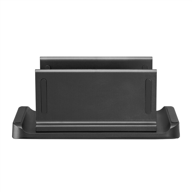 ROLINE Multifunktionelle CPU-Halterung, für NUC / Mini PC / Thin Client