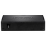 TRENDnet TPE-TG52 Gigabit ethernet switch | 5 poorten | 4x PoE+ | 32W