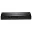 TRENDnet TPE-TG84 Gigabit etnernet switch | 8 poorten | 8x PoE+ | 120W