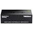 TRENDnet TEG-S50g Gigabit ethernet switch | 5 poorten