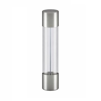 Siba Glaszekering 6,3 x 32mm | 3,15A | traag | 10 stuks