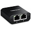 TRENDnet TEG-102S Gigabit ethernet splitter | 2 poorten