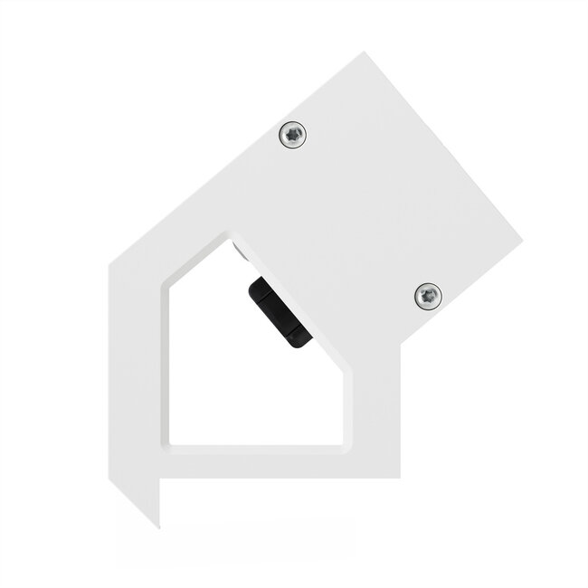 BACHMANN DESK2 2xCEE7/3 1xUSB C/C 65W, 1xCM L=0,2m RAL9010