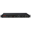 ROLINE 19" automatische omschakelaar, 2x C20 / 6x C13 + 2x C19, 16A