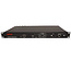 ROLINE 19" automatische omschakelaar, 2x C20 / 6x C13 + 2x C19, 16A