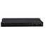 ROLINE 19" automatische omschakelaar, 2x C20 / 6x C13 + 2x C19, 16A