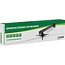 InLine® muurbevestiging voor projectoren, max. 16kg
