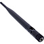 InLine® WLAN antenne, voor AP en router, SMA, 5dBi