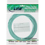 InLine® LWL Duplex kabel, LC/LC, 50/125µm, OM3, 7,5m