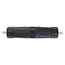InLine® Cat.6A kabelconnector, afgeschermd, IP68, LSA, voor buitengebruik