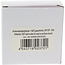 InLine® Antennecontactdoos + SAT, afgeschermd, AP/UP - Set