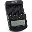 InLine® NiCd+NiMH AA en AAA lader