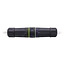 InLine® Glasvezel koppelaar LC, IP68, 2x2 LC-bus, buiten, M20