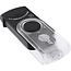 InLine® Mobile Card Reader USB 3.0, voor SD/SDHC/SDXC, microSD