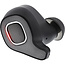 InLine® PURE Air TWS, Bluetooth-hoofdtelefoon met TWS, met Qi-Case PowerBank