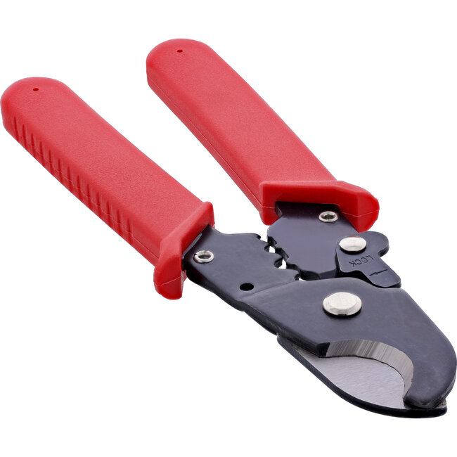 InLine® Solar fotovoltaïsche gereedschapsset