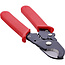 InLine® Solar fotovoltaïsche gereedschapsset