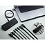 Delock USB 10 Gbps Hub with 3 USB Type-C™ and 4 USB Type-A Ports