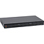 InLine® HDMI-videowall switch 1 tot 9 monitoren, Full-HD