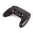 Draadloze game controller voor PlayStation 4 of PC