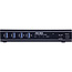 InLine® KVM-schakelaar, 2-weg, HDMI & USB-C, 4K60Hz, switcher
