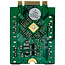 InLine® interfacekaart M.2 Key B+M naar 4x SATA-aansluiting, RAID, HyperDuo