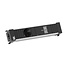 BACHMANN CONFERENCEF M 1xCEE7/3, 1xUSB C/C 100W