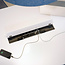 BACHMANN CONFERENCEF M 1xCEE7/3, 1xUSB C/C 100W