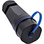 InLine® Kabelconnector lege behuizing RJ45 Keystone, IP68, met deksel