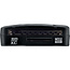 InLine® Kaartlezer, USB-C, USB 3.2 Gen.1, voor SD en microSD