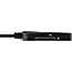 InLine® Kaartlezer, USB-C, USB 3.2 Gen.1, voor SD en microSD