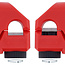 InLine® afstriphulp voor patchkabels 4,0-8,5mm