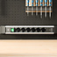 BACHMANN CONNECTUS 6xCEE7/3 1xSchalter, 1xUSB C/C 65W L=2,0m CEE7/7 grau