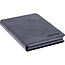 InLine® Bluetooth numeriek toetsenblok met touchpad, display, opvouwbaar, zwart