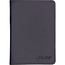 InLine® Bluetooth numeriek toetsenblok met touchpad, display, opvouwbaar, zwart